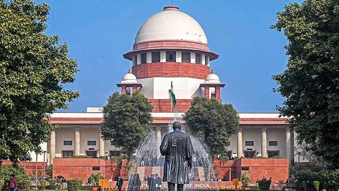 CJP વિરોધ કેસ: 13 FIR પાછી ખેંચાશે, 2,873 લોકો સામે નવી તપાસ